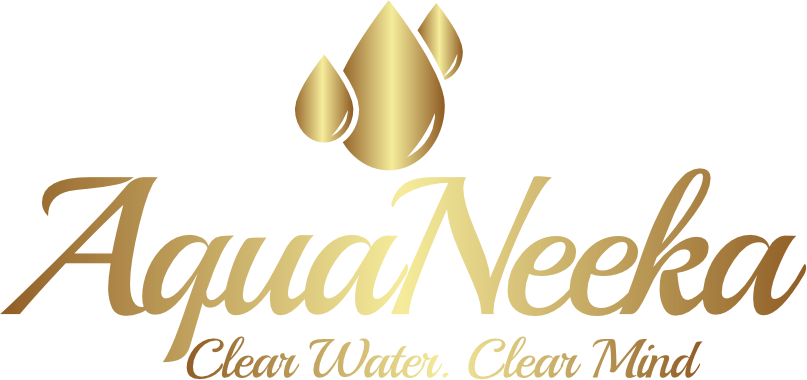 Aquaneeka Ltd